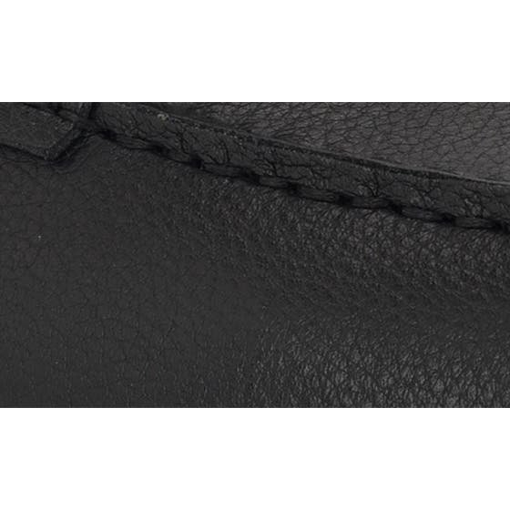 Mocassins 'Oliver 3' pour Hommes