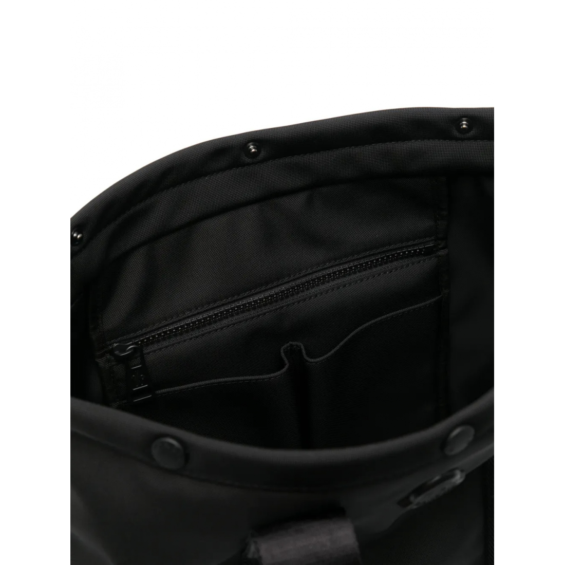 Men's 'Small Tech Water-Repellent' Tote Bag