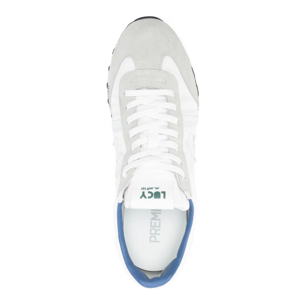 Men's 'Lucy' Sneakers