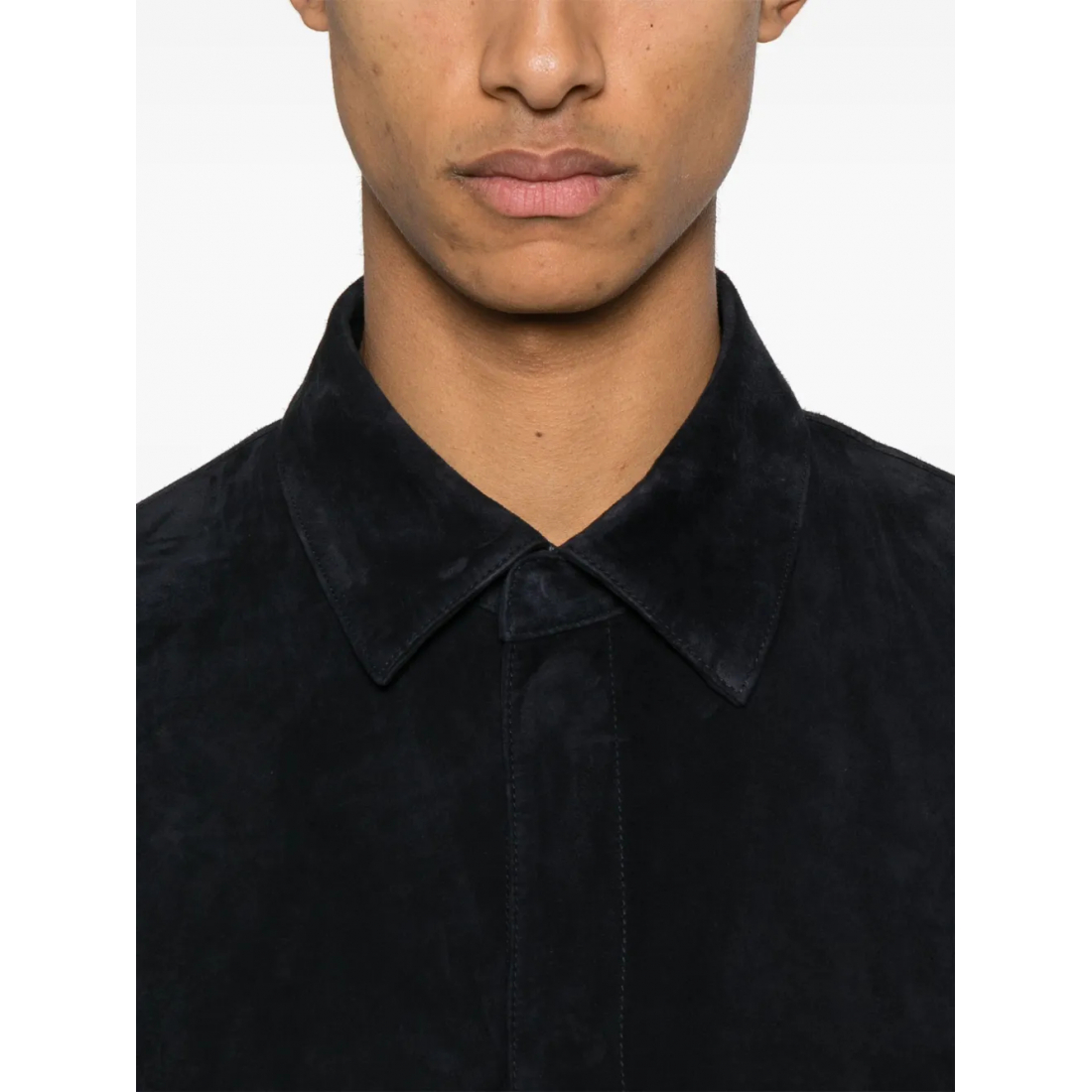 Überhemd für Herren