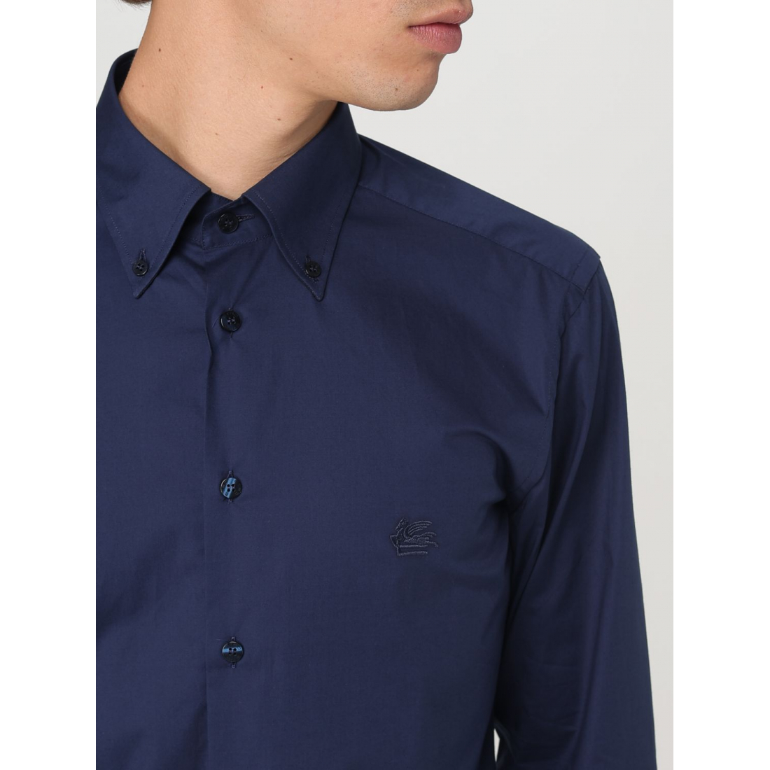 Chemise pour Hommes