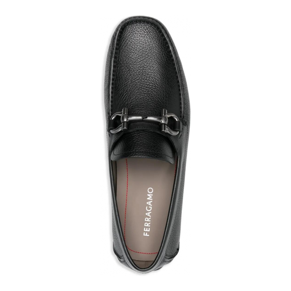 Mocassins 'Parigi Slip-On' pour Hommes