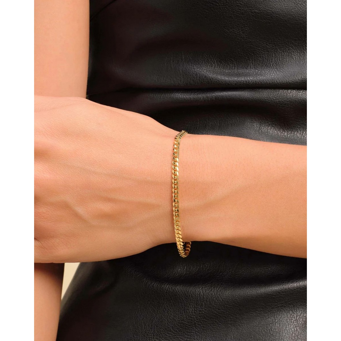 Women's 'Link' Bracelet
