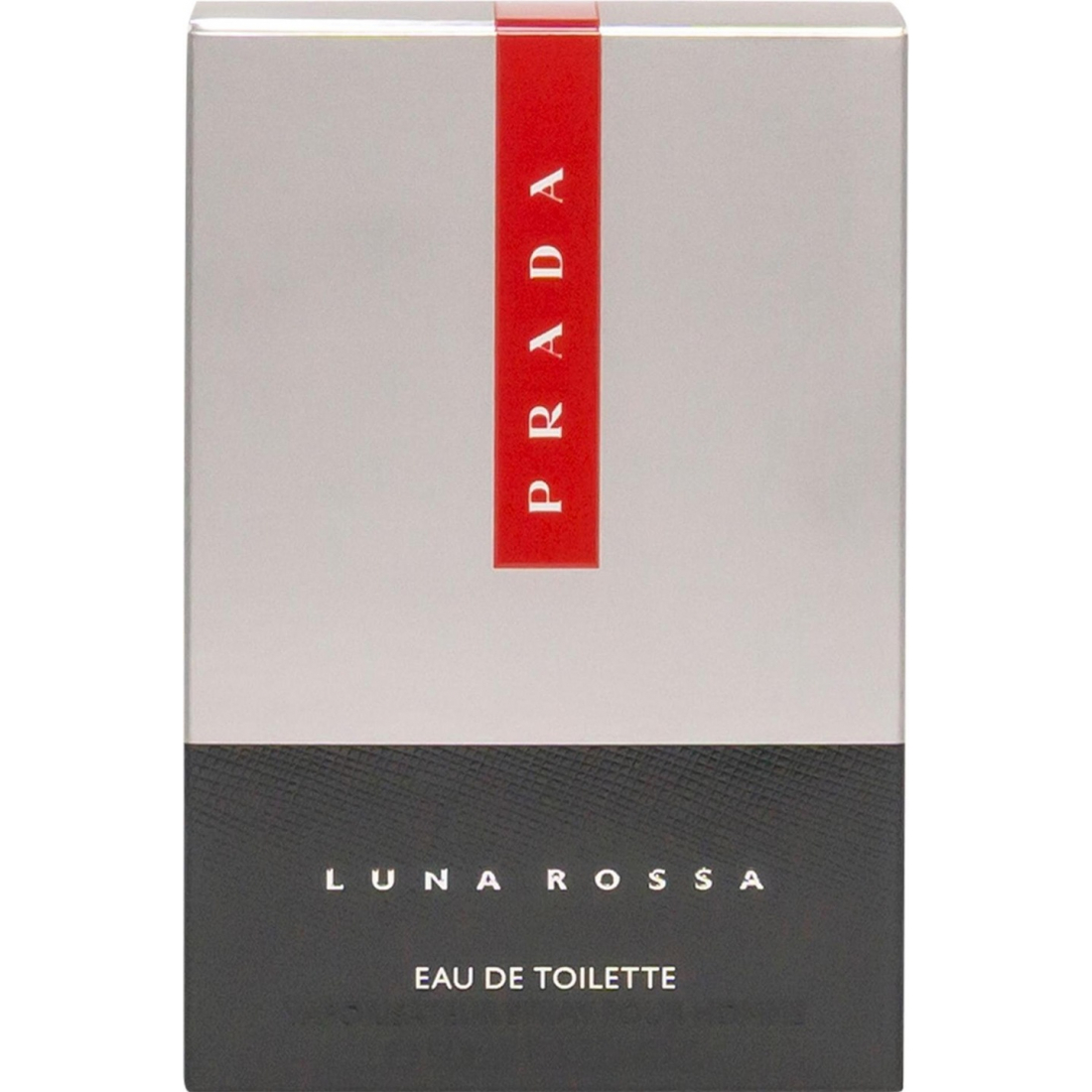 'Luna Rossa' Eau de toilette - 50 ml
