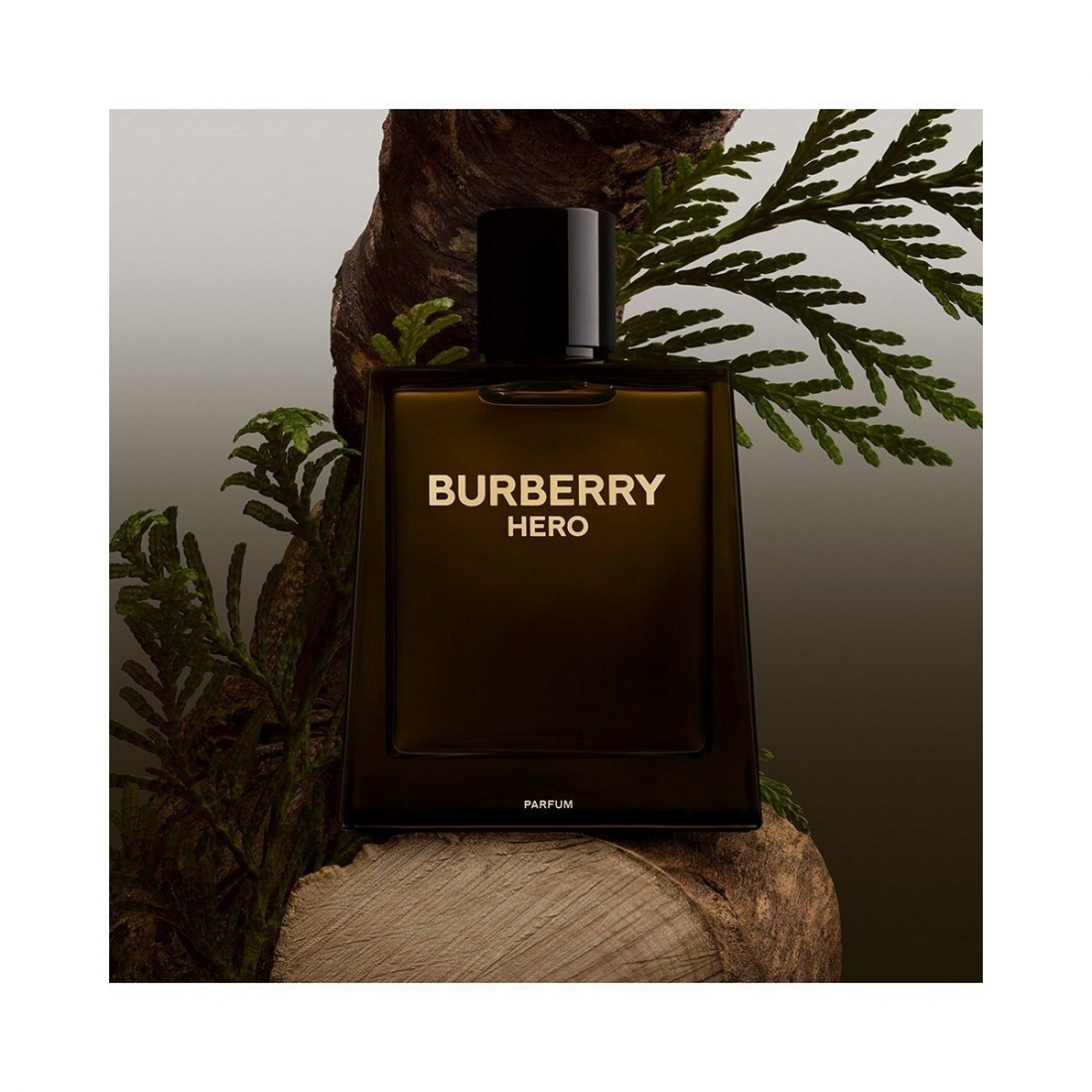 Recharge pour parfum 'Hero' - 200 ml