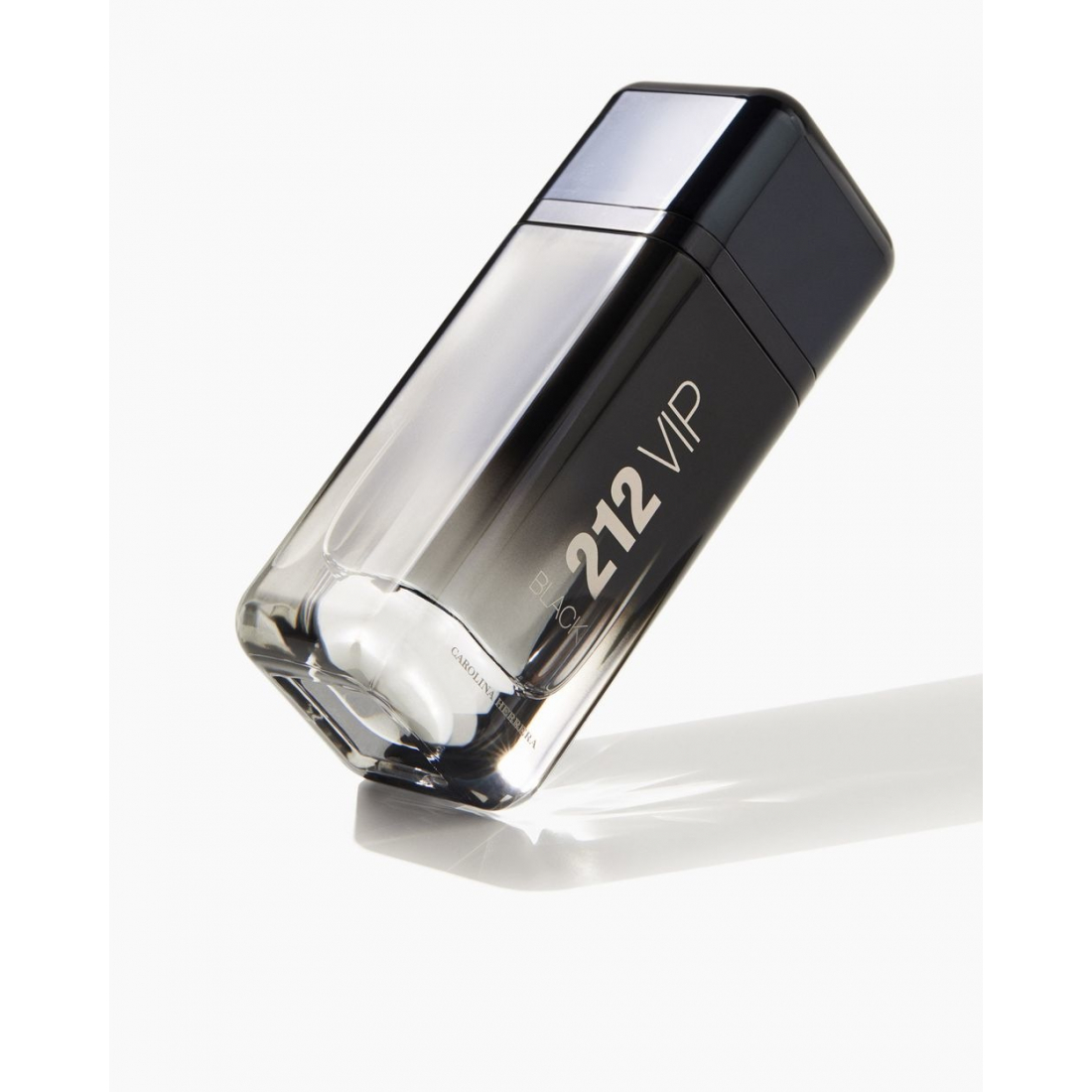 '212 VIP Black' Eau de parfum - 100 ml