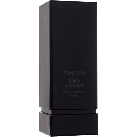 'Private Blend Black Laquer' Eau De Parfum - 50 ml