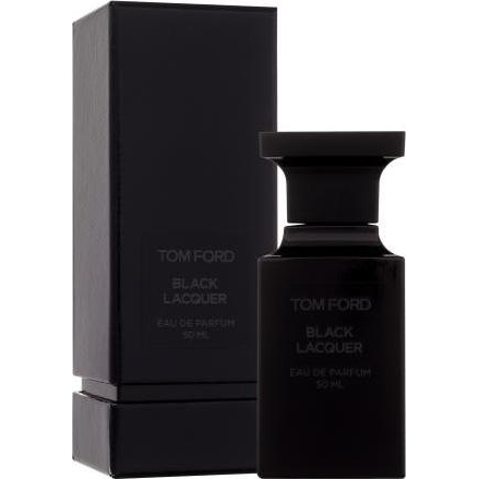 'Private Blend Black Laquer' Eau De Parfum - 50 ml