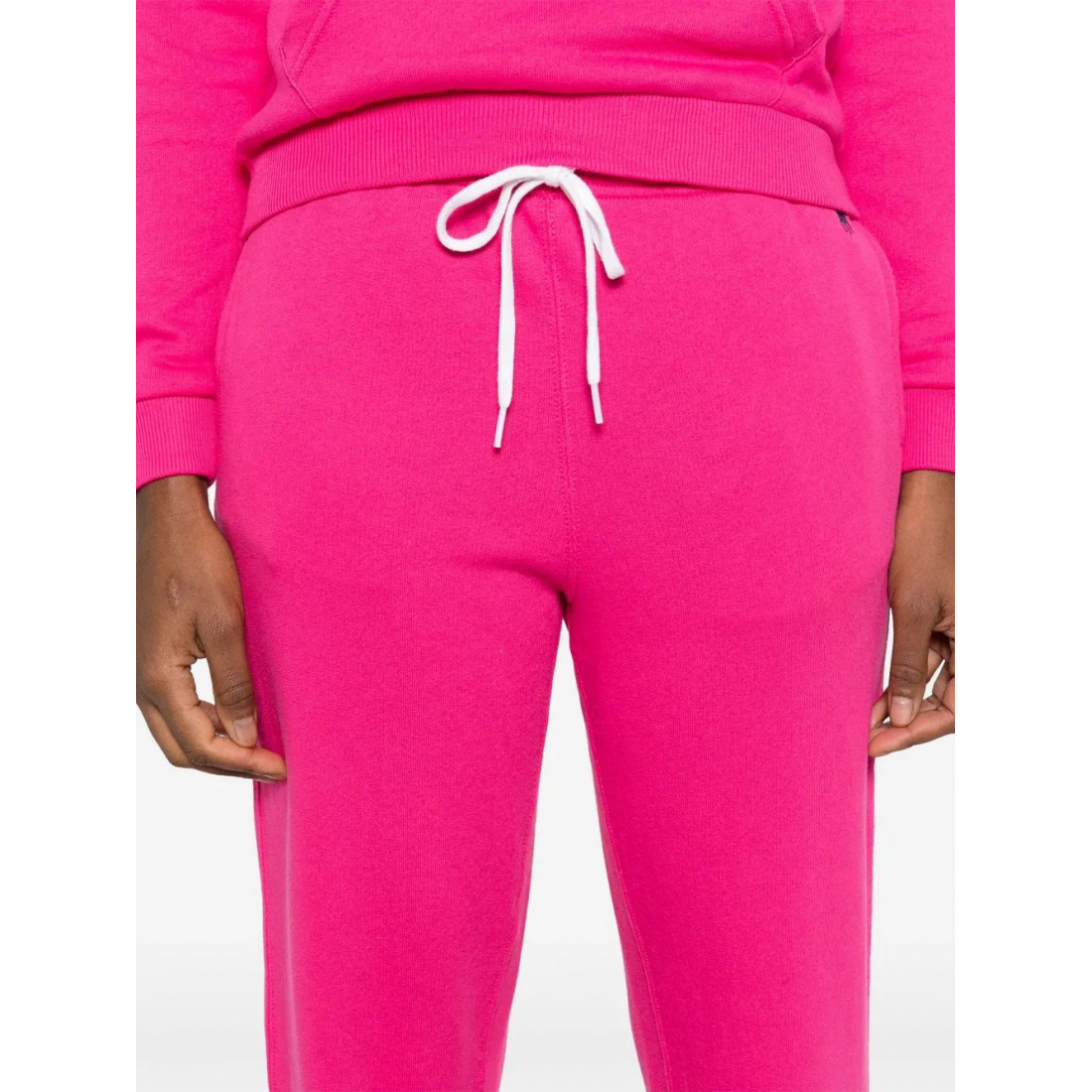 Jogging 'Lightweight-Fleece' pour Femmes