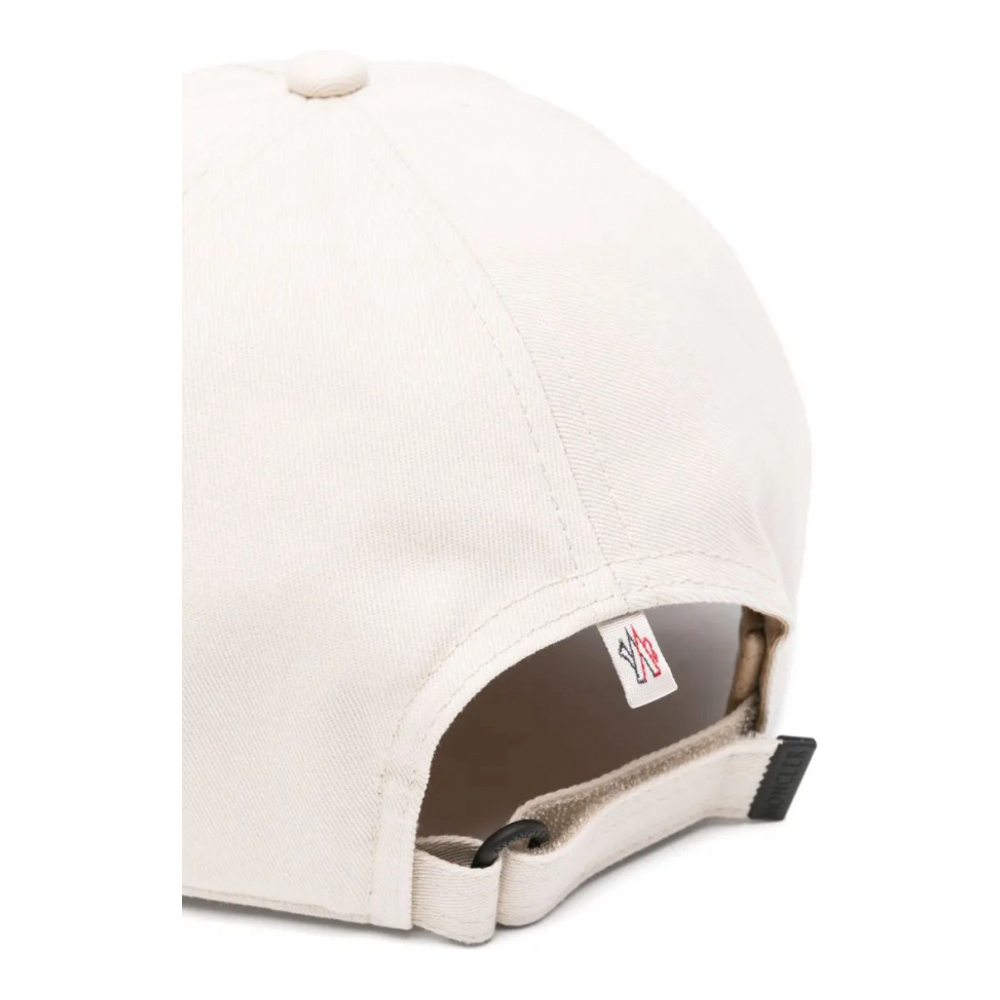 Casquette pour Femmes