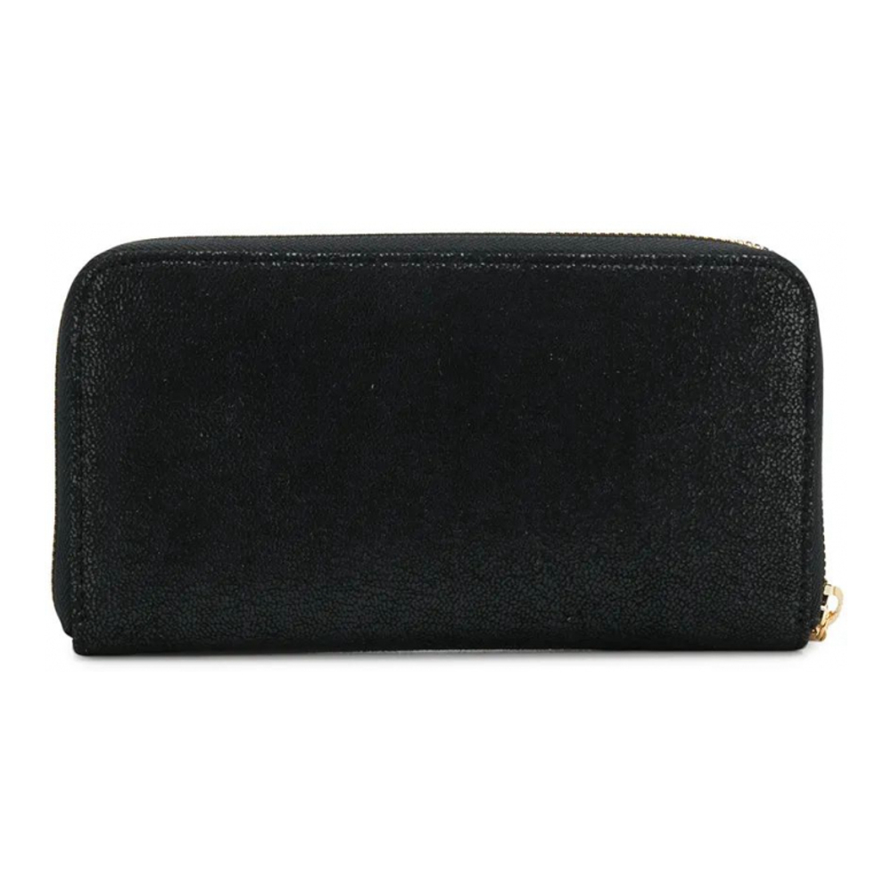 Women's 'Falabella Continental' Wallet