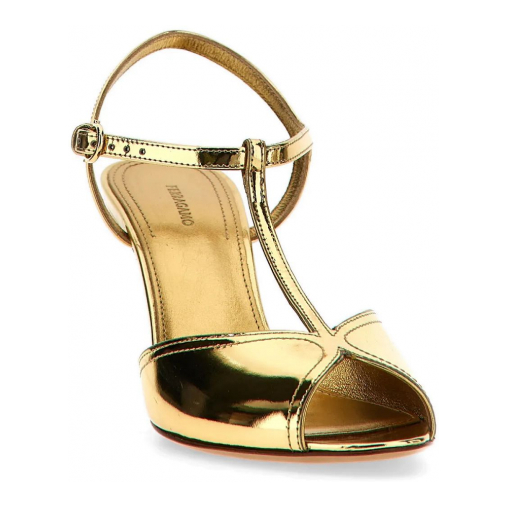 Women's 'Ely' High Heel Sandals