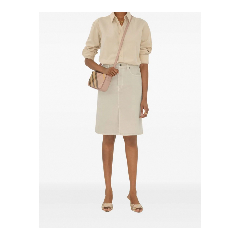 Women's 'Snip' Crossbody Bag