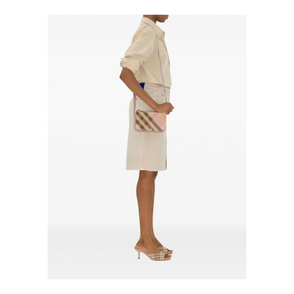 Women's 'Snip' Crossbody Bag