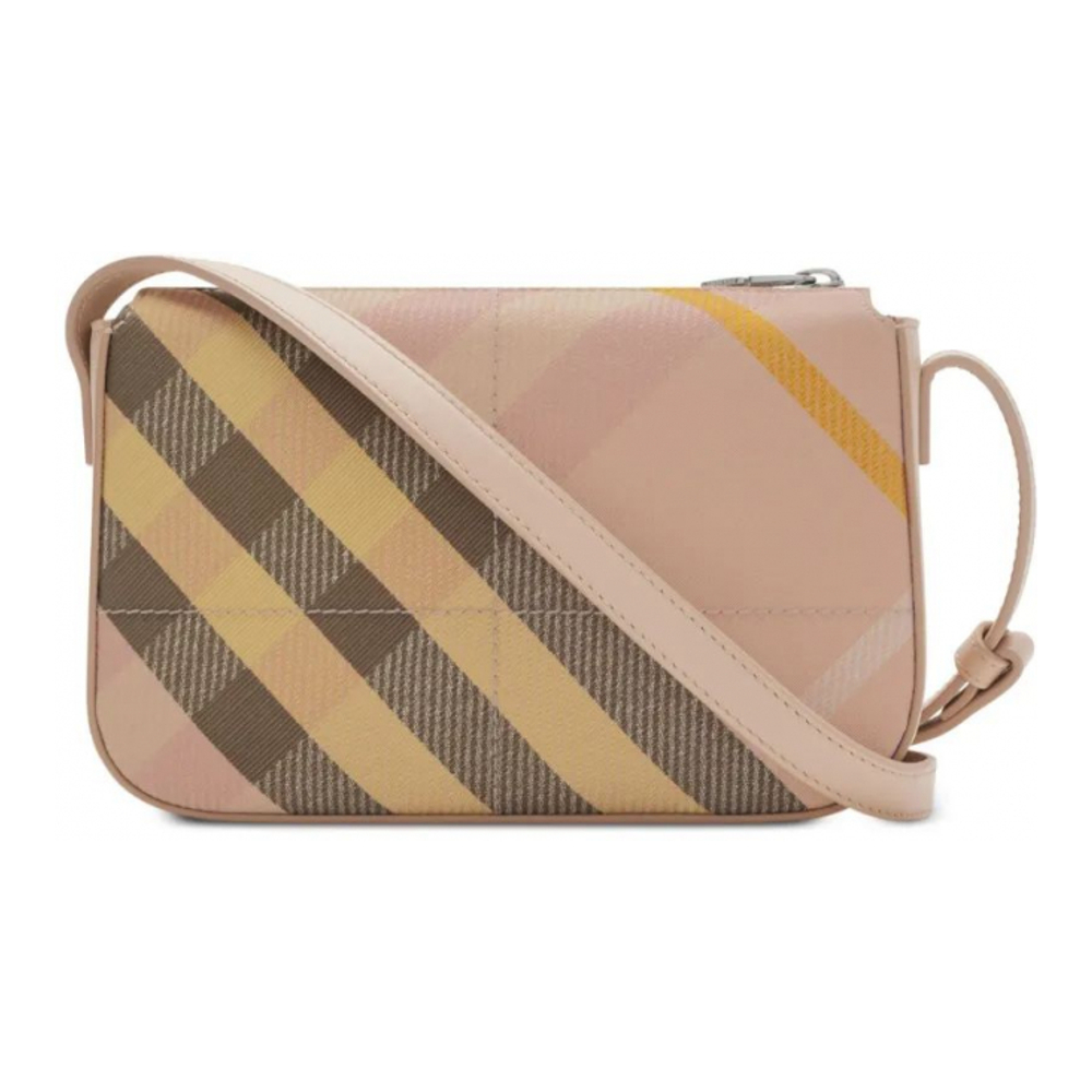 Women's 'Snip' Crossbody Bag