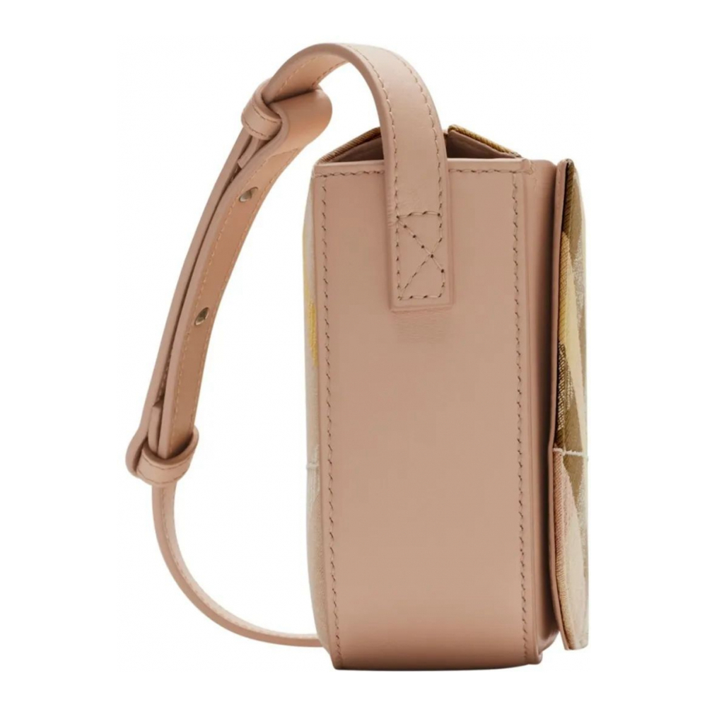 Women's 'Snip' Crossbody Bag