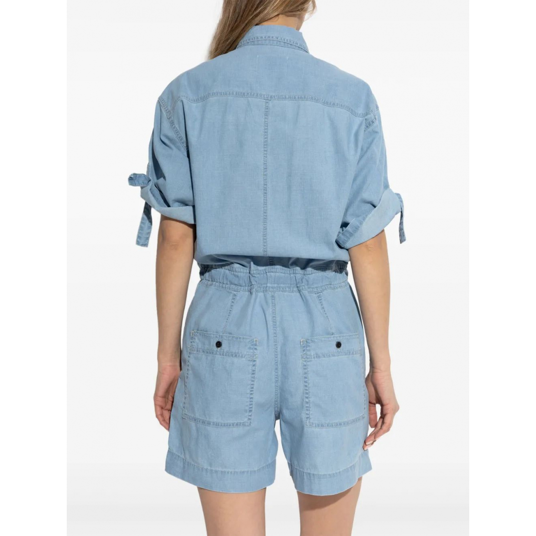 Women's 'Vally' Playsuit