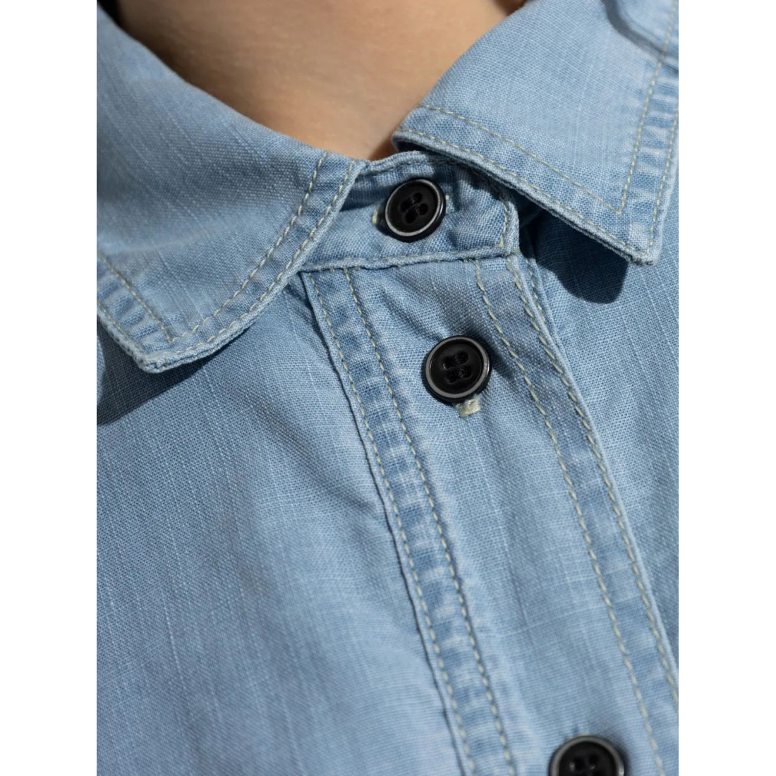 Women's 'Vally' Playsuit