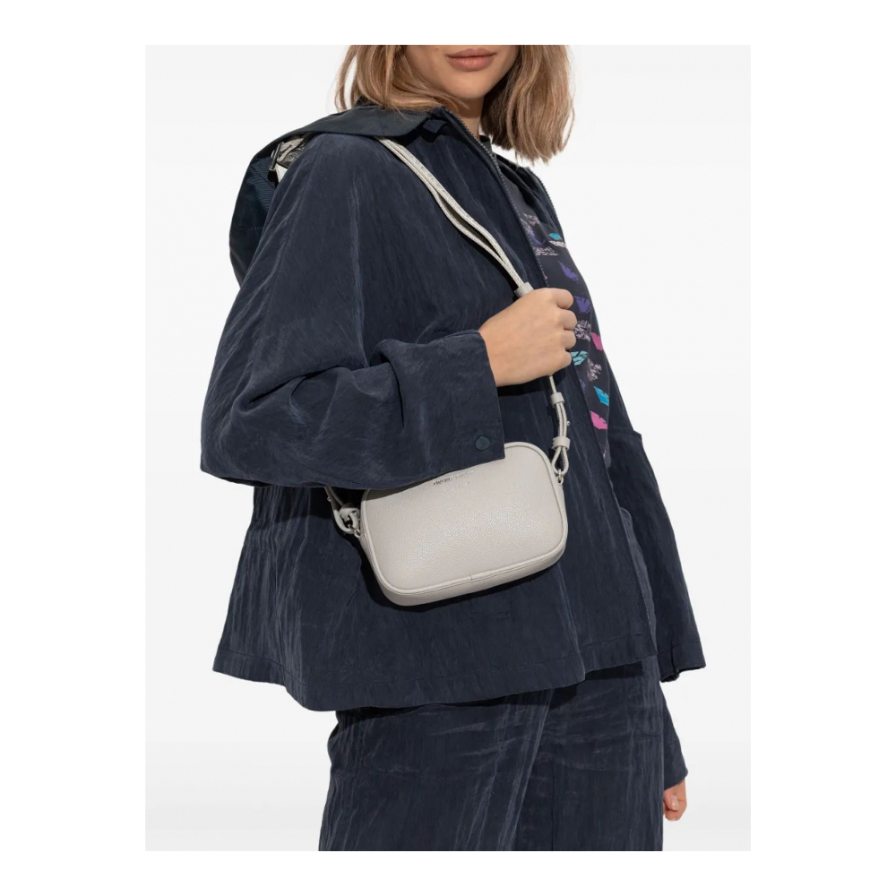Women's 'Logo' Shoulder Bag