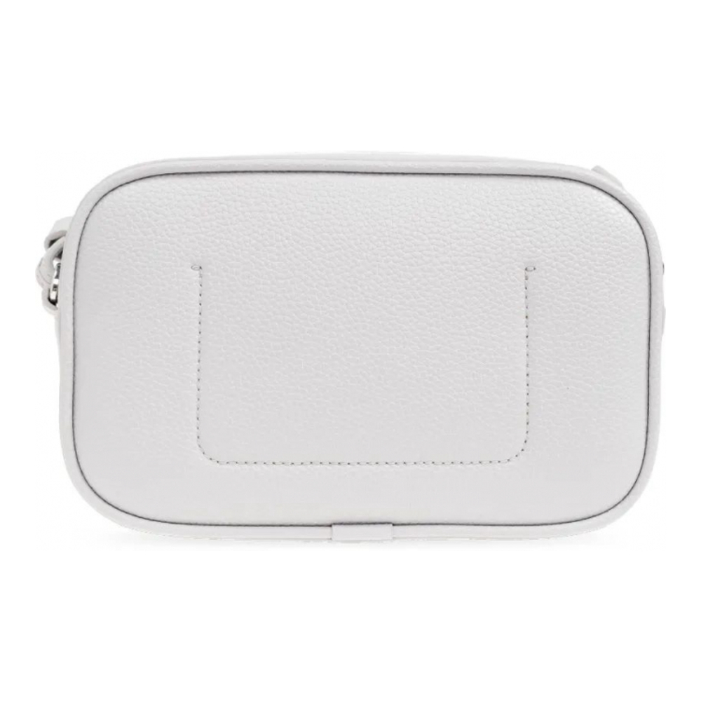 Women's 'Logo' Shoulder Bag