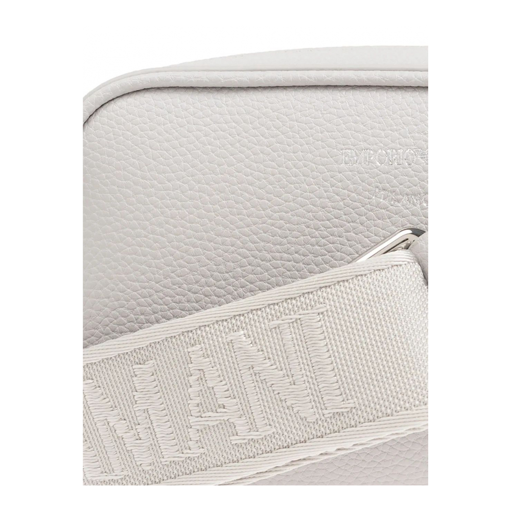 Women's 'Logo' Shoulder Bag