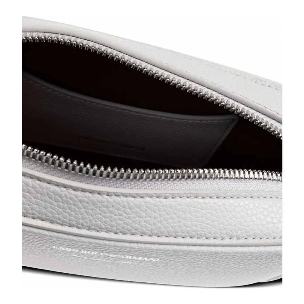 Women's 'Logo' Shoulder Bag