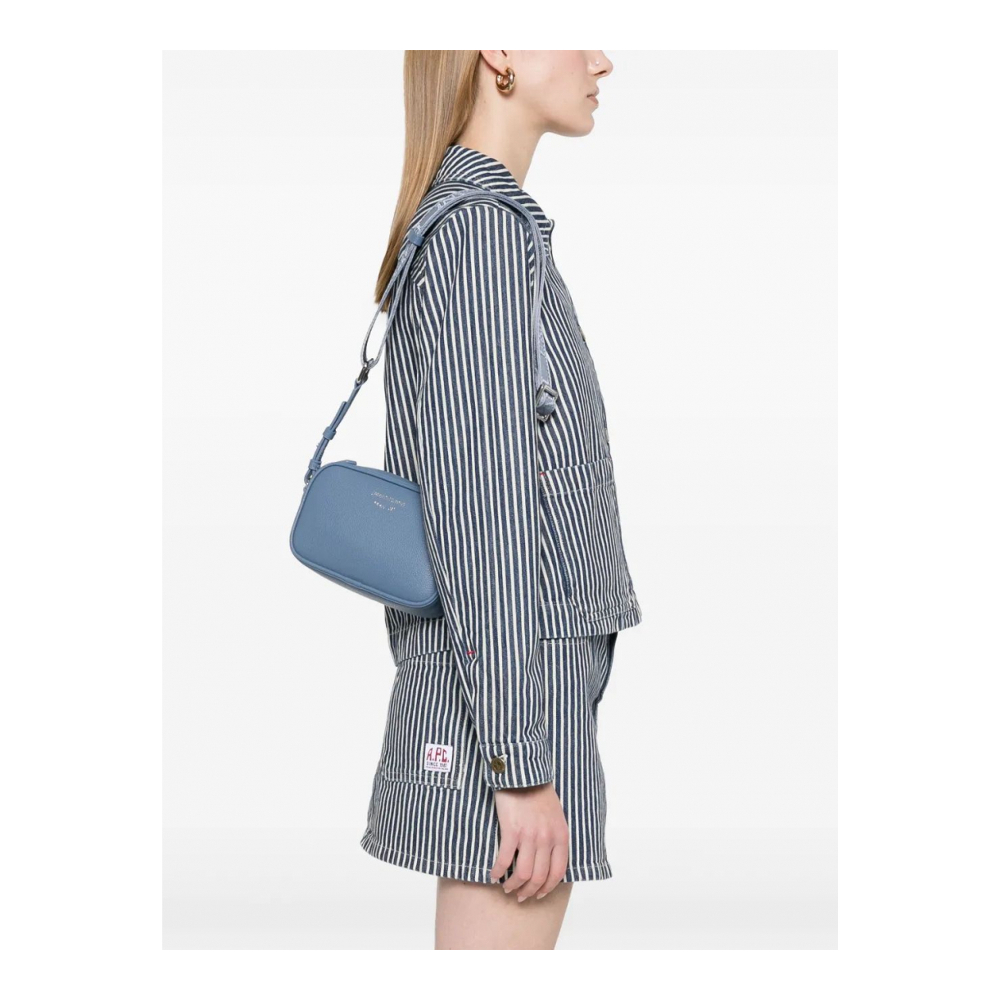 Women's Crossbody Bag