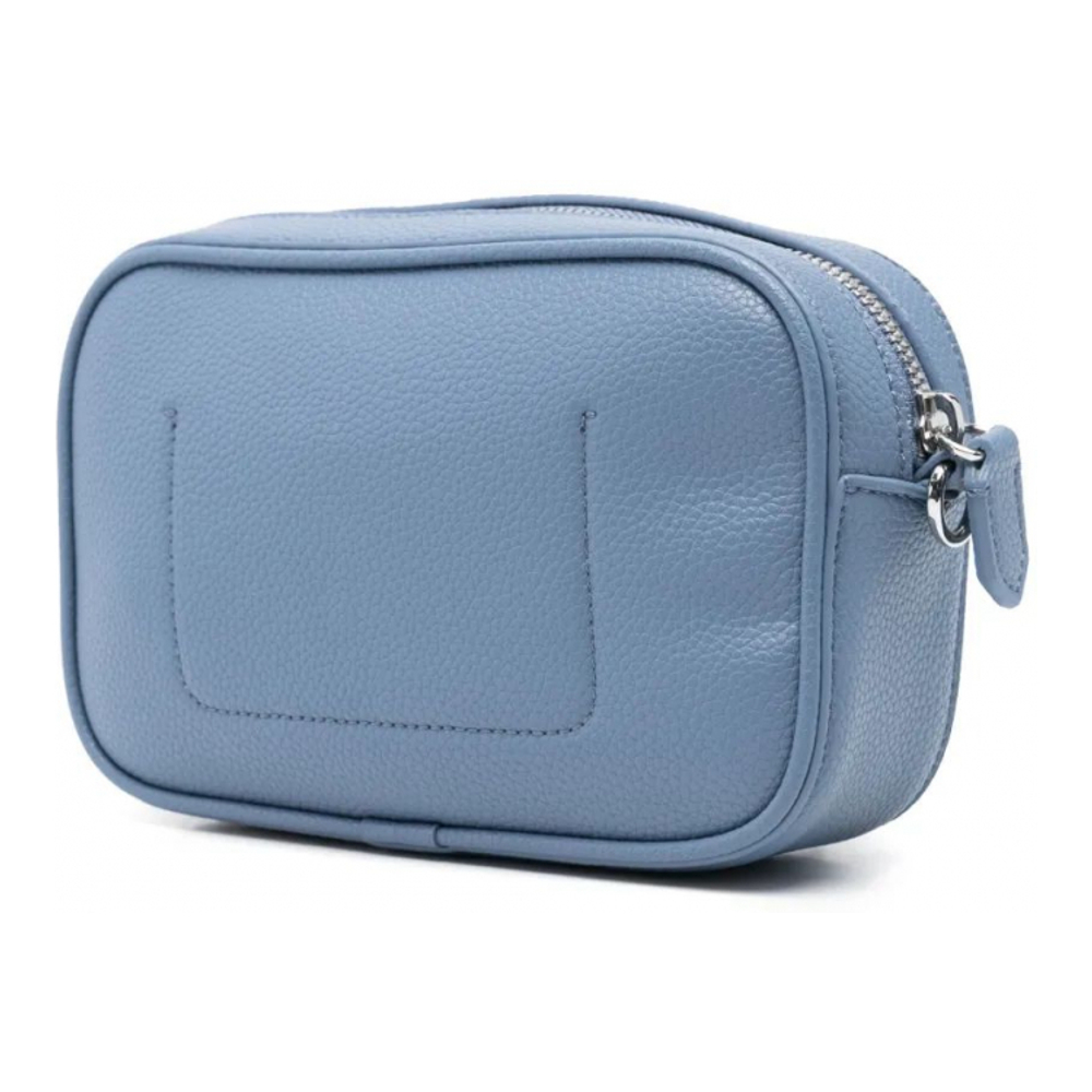 Women's Crossbody Bag
