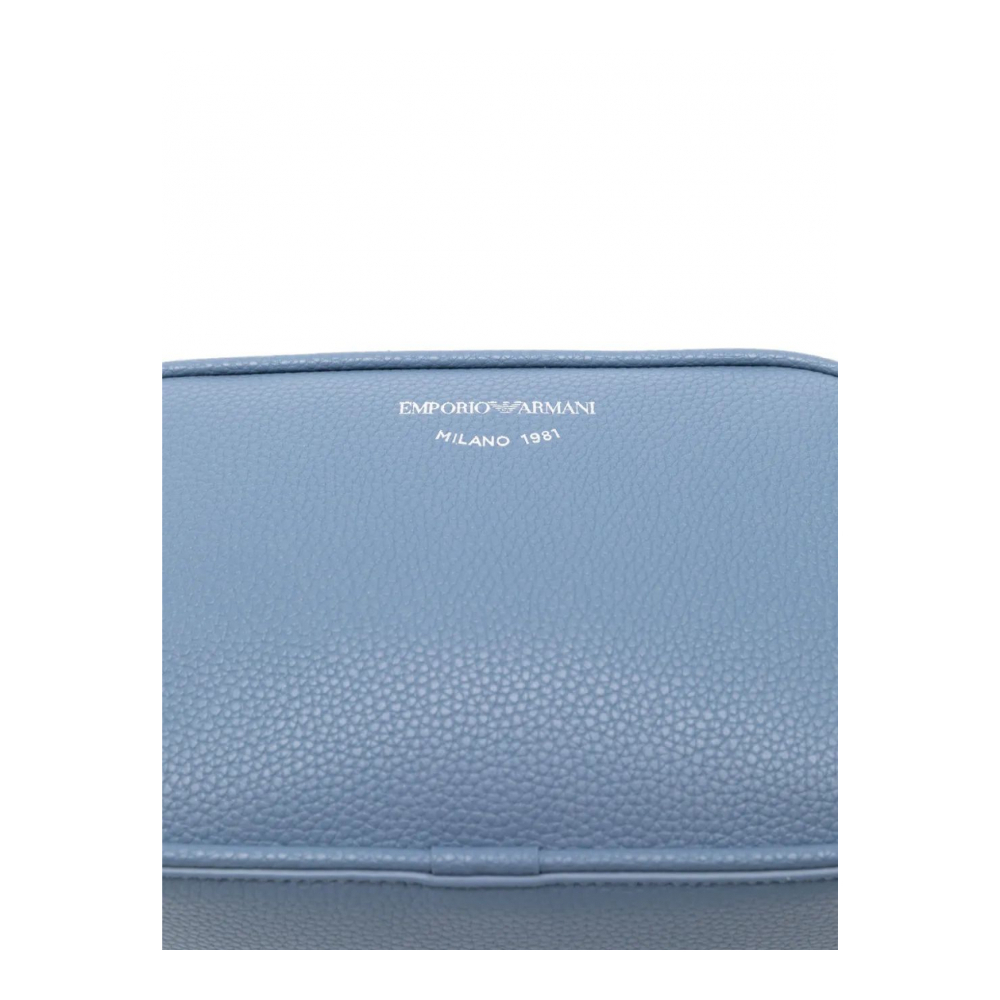 Women's Crossbody Bag