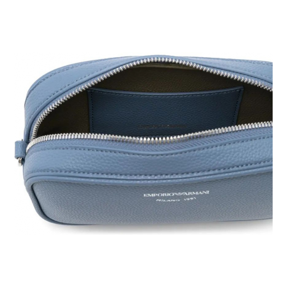 Women's Crossbody Bag