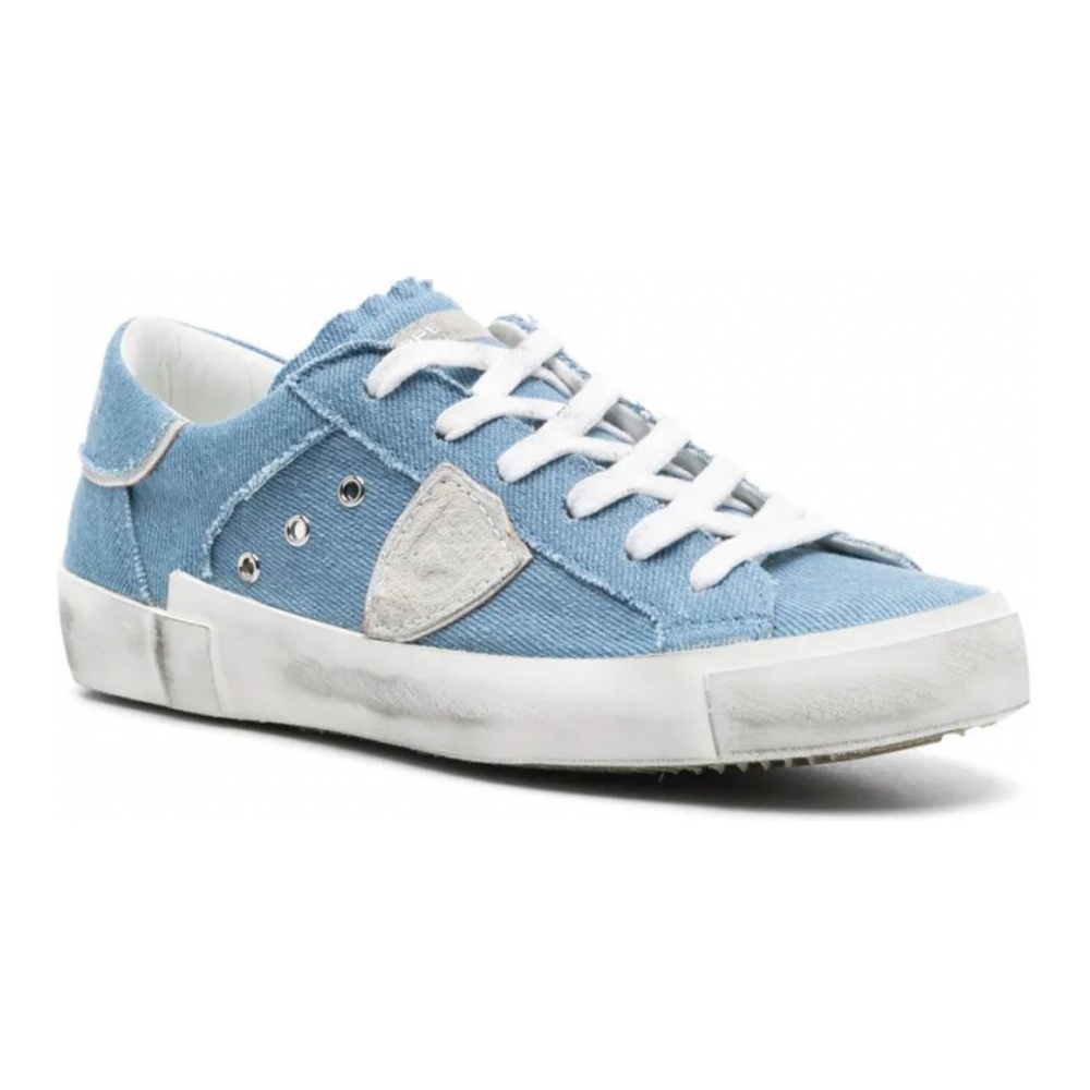 Sneakers 'Prsx' pour Femmes