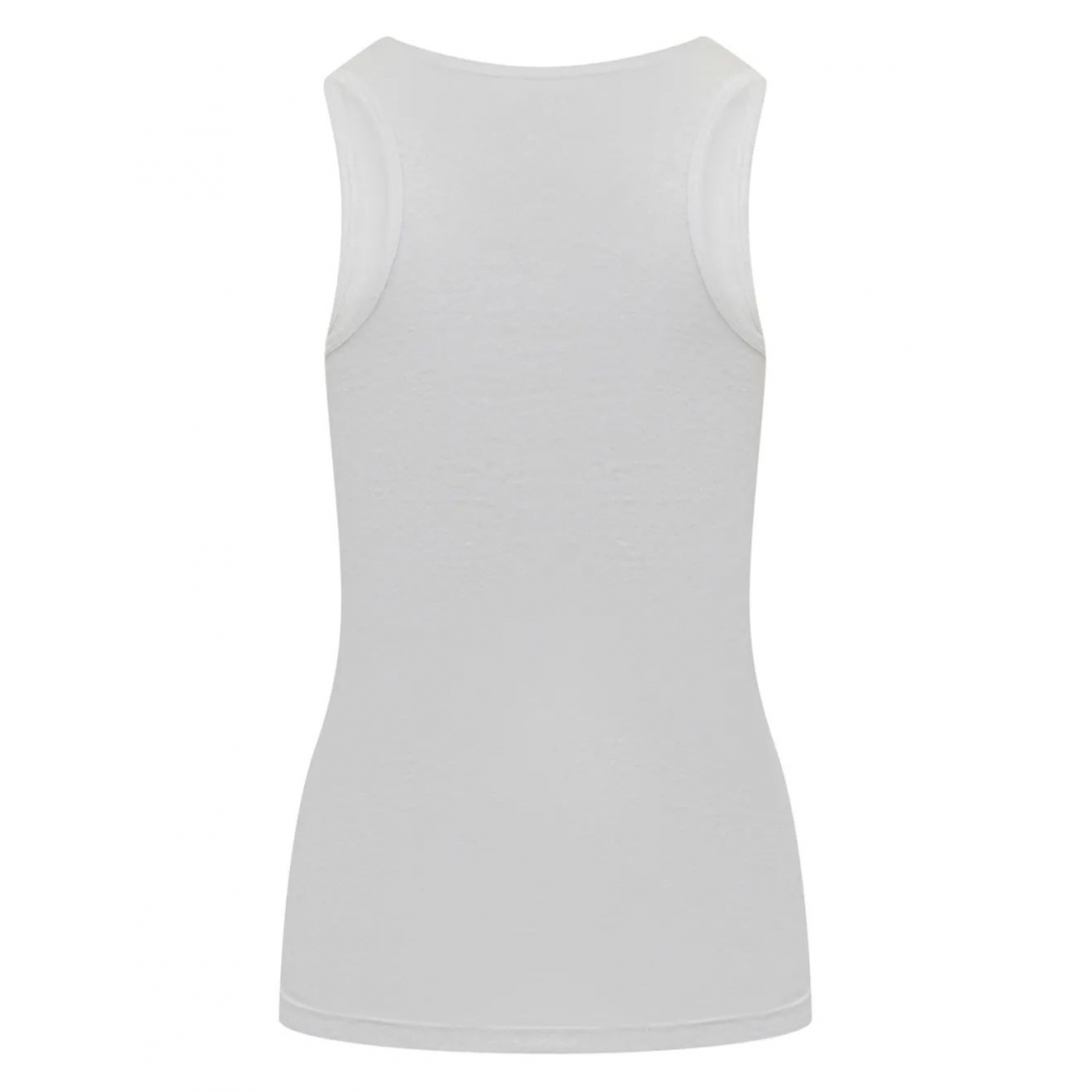 Débardeur 'Thea-Gz' pour Femmes