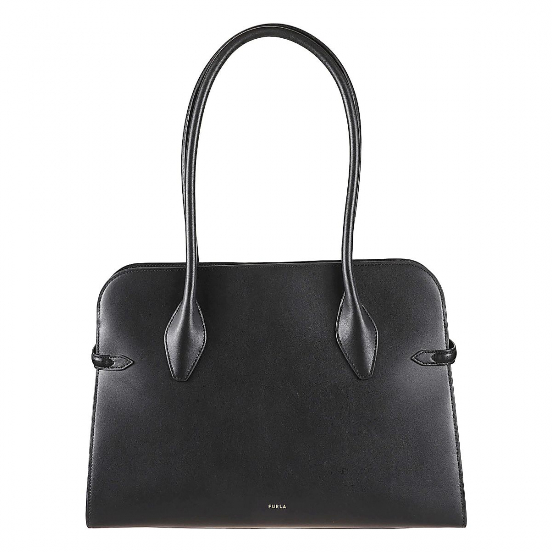 Women's 'Brandy' Top Handle Bag