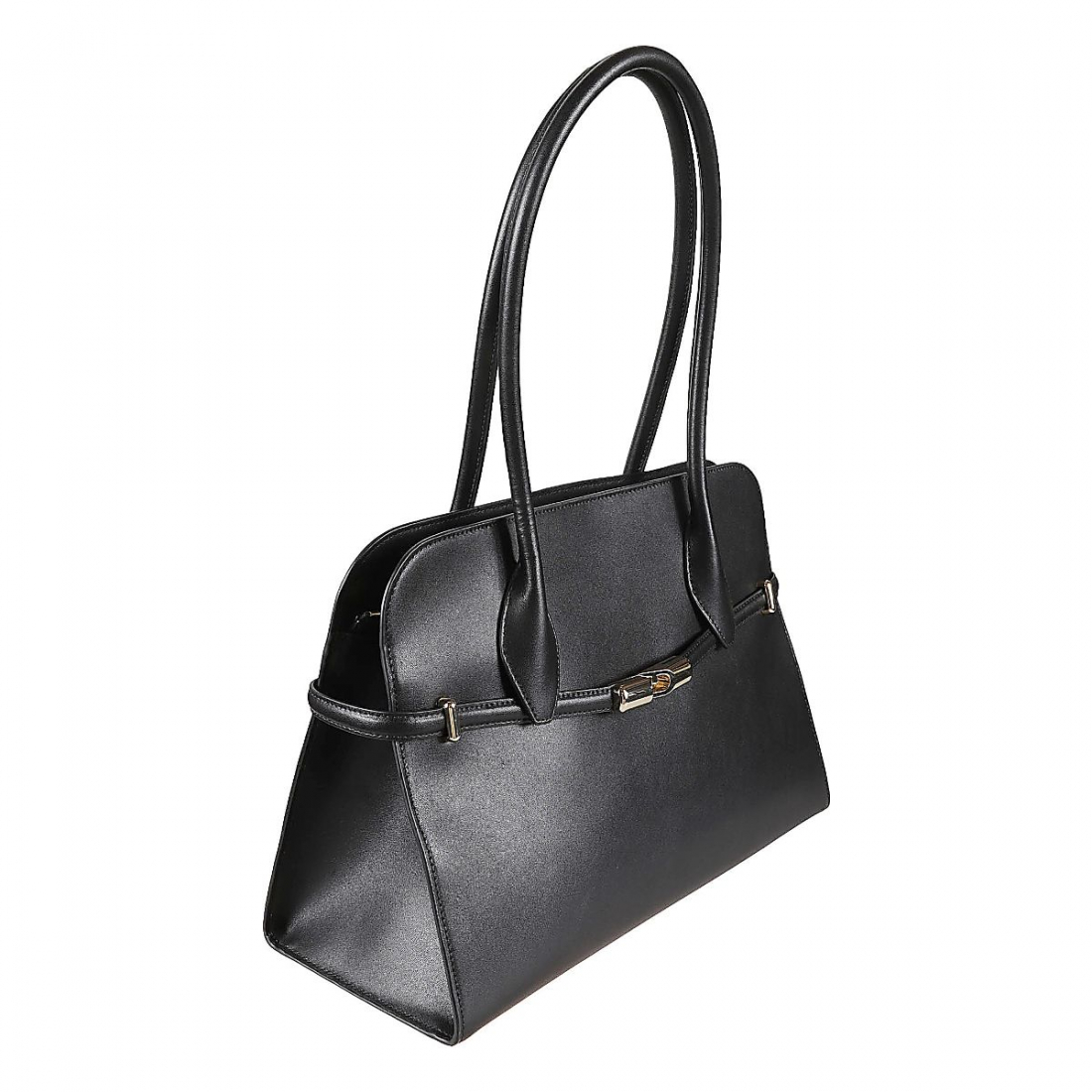 Women's 'Brandy' Top Handle Bag