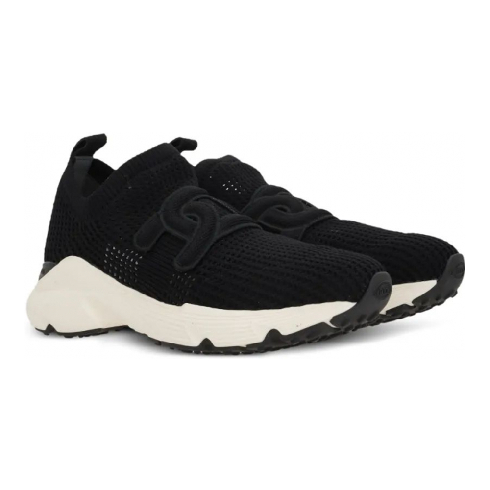 Sneakers 'Kate' pour Femmes