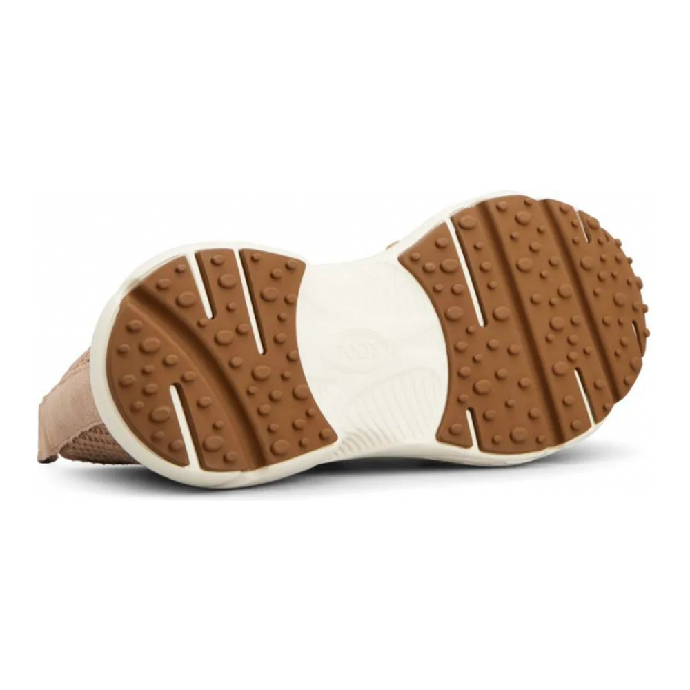 Sneakers 'Kate' pour Femmes