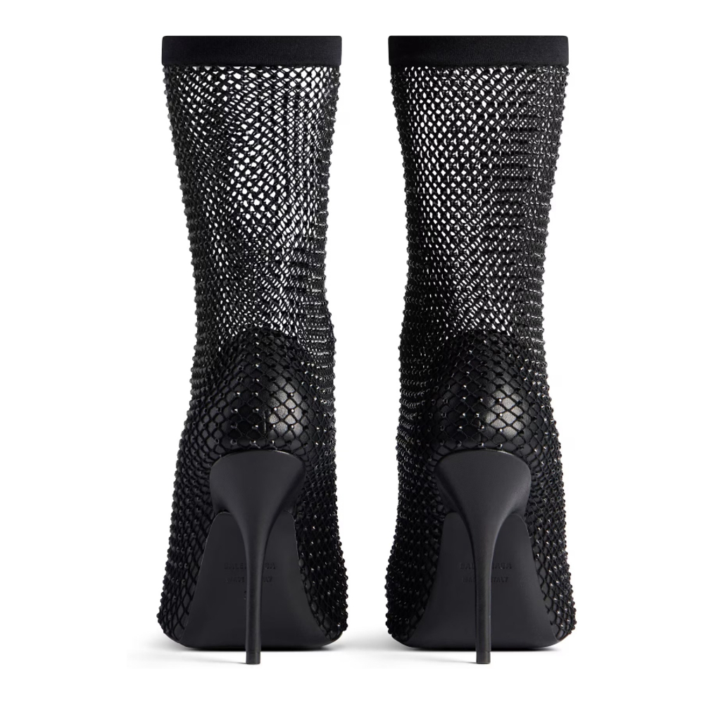 Women's 'Avenue' Ankle Boots