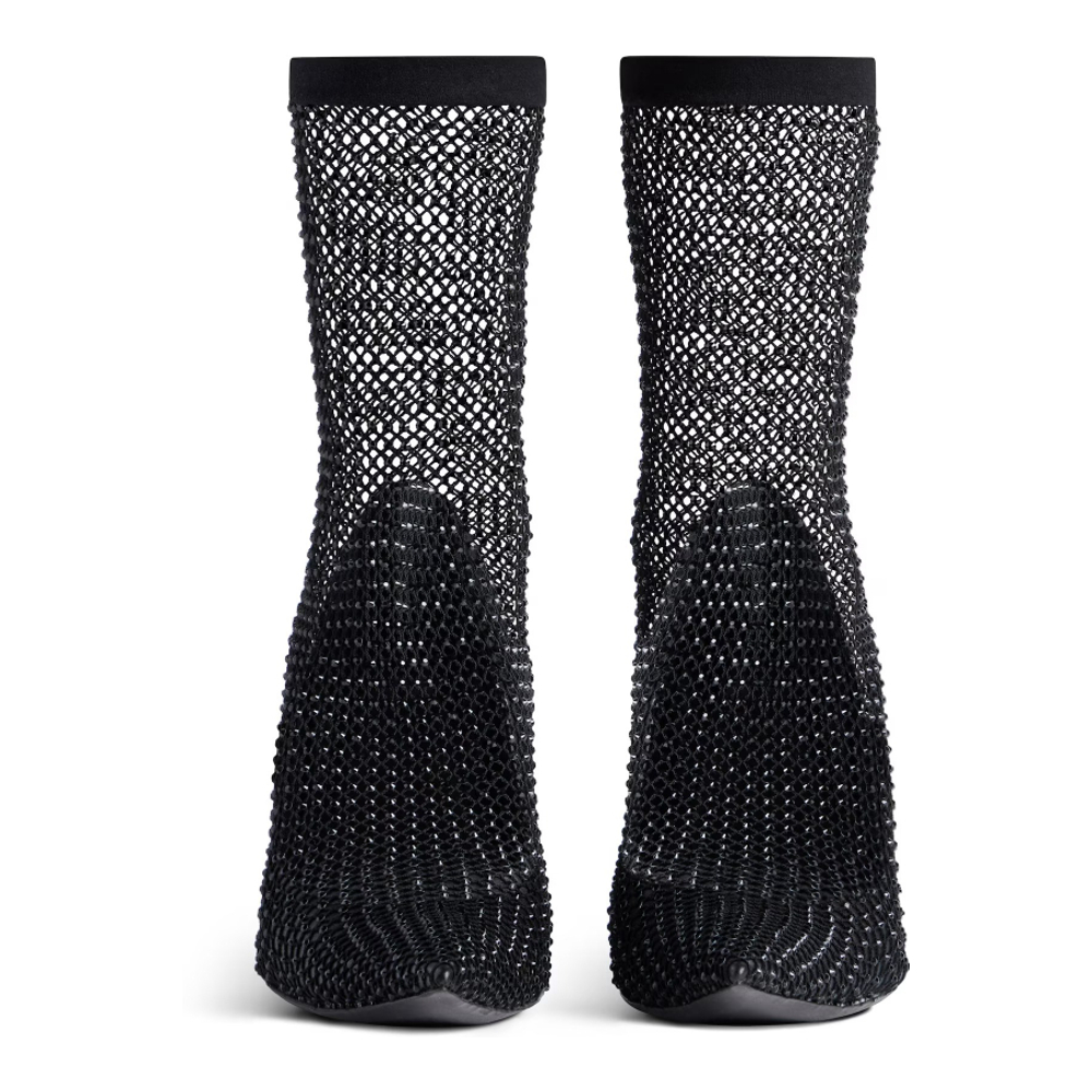 Women's 'Avenue' Ankle Boots