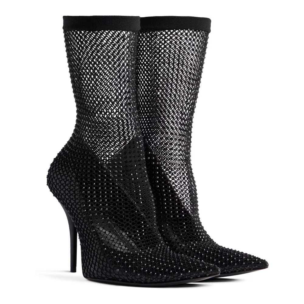 Women's 'Avenue' Ankle Boots