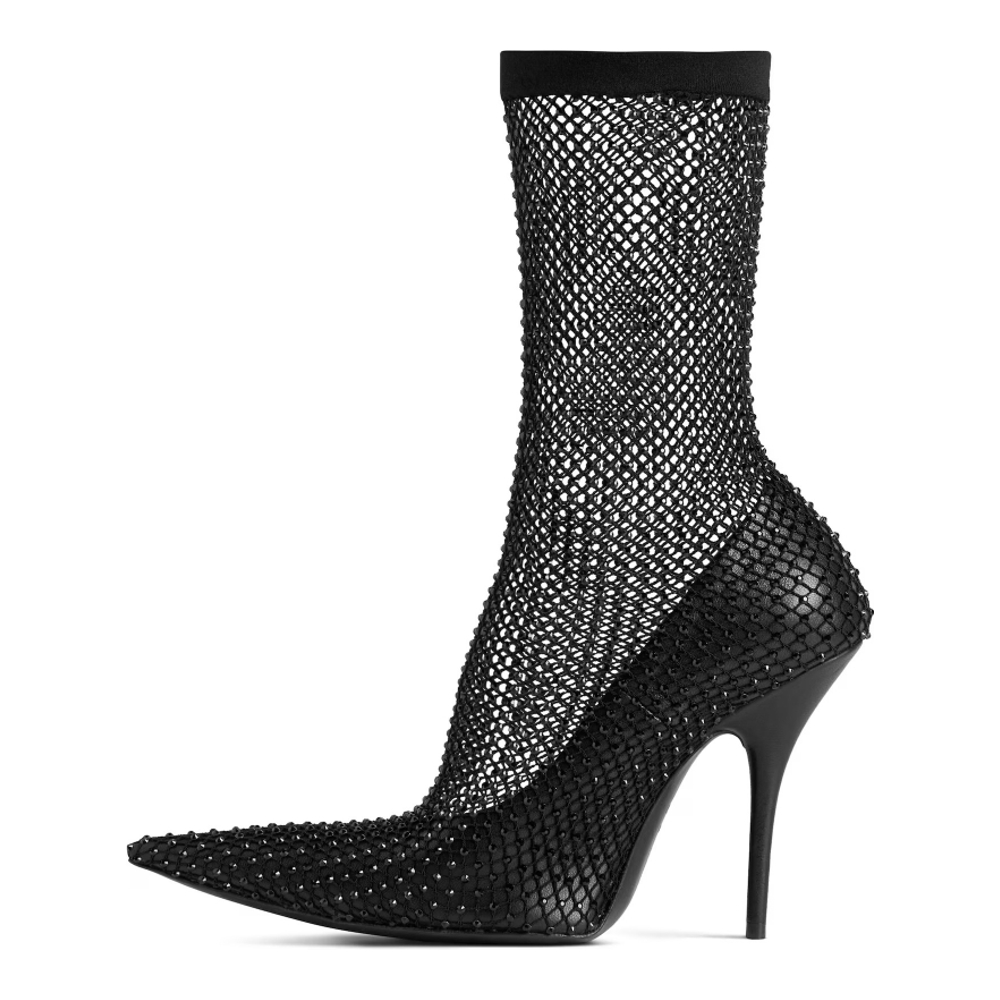 Women's 'Avenue' Ankle Boots