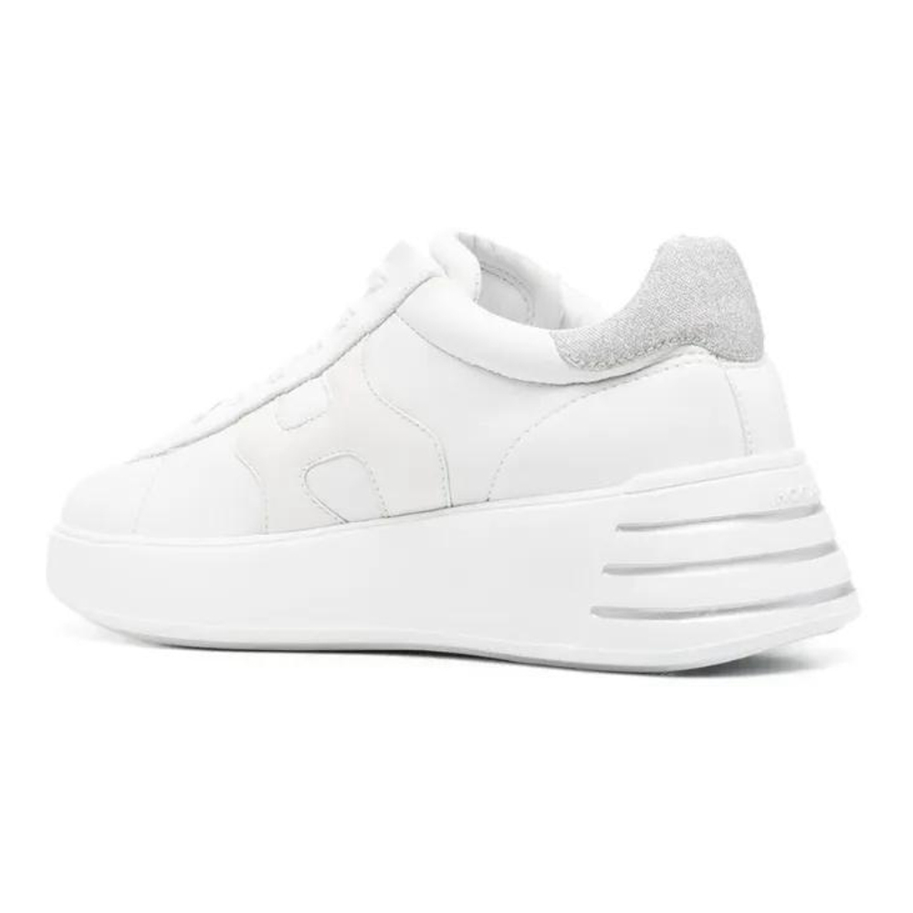 Sneakers 'Rebel Low-Top' pour Femmes