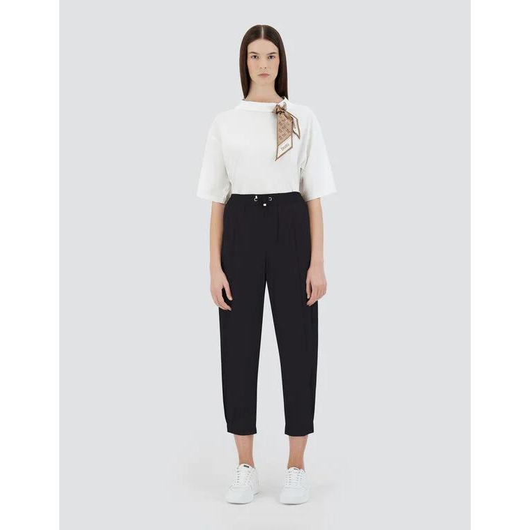 Women's 'Light Stretch' Trousers