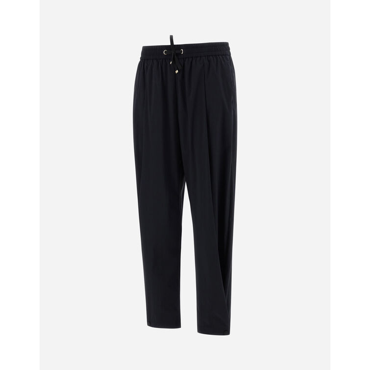 Women's 'Light Stretch' Trousers