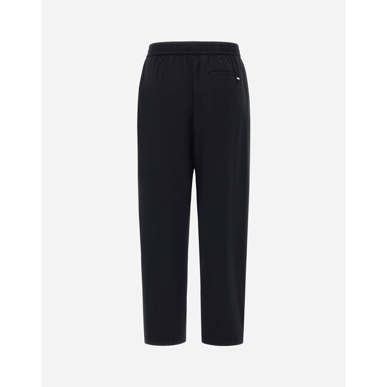 Women's 'Light Stretch' Trousers