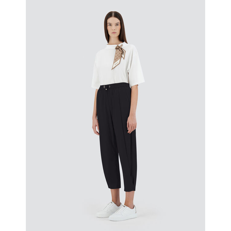 Women's 'Light Stretch' Trousers