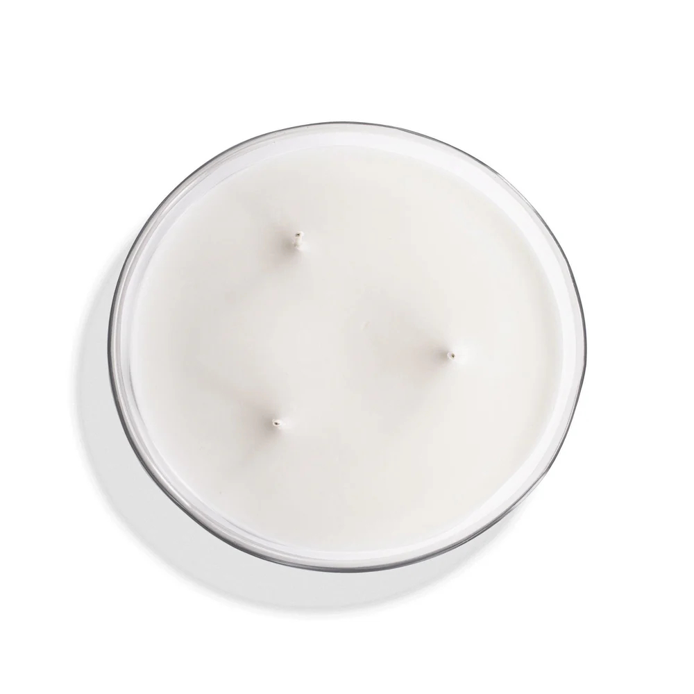 'Figuier de Sicile' Duftende Kerze - 1.5 Kg