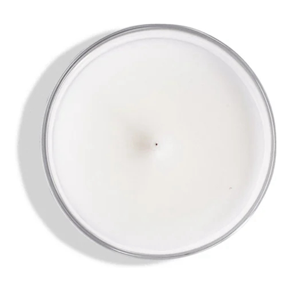 'Cuir et Feu' Scented Candle - 90 g