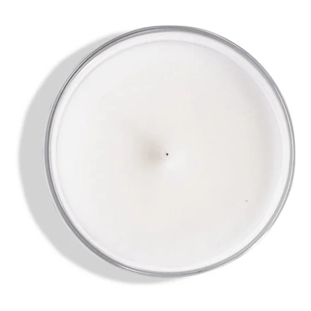 'Figuier De Sicile' Scented Candle - 90 g