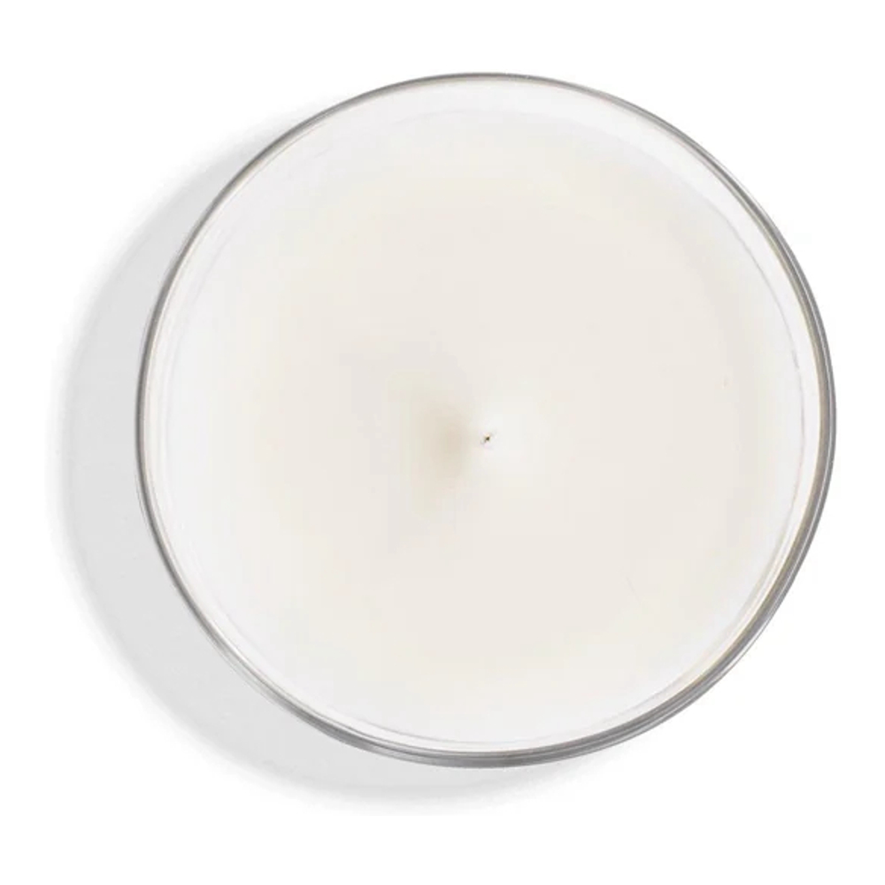 Bougie parfumée 'Figuier de Sicile' - 230 g