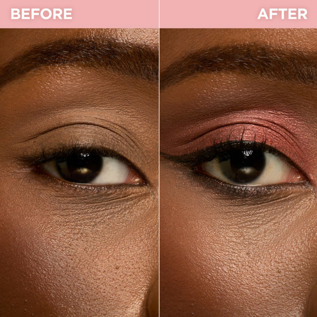 'Le Shadow' Eyeshadow Stick - 105 Mesmerizing Gold 1.4 g